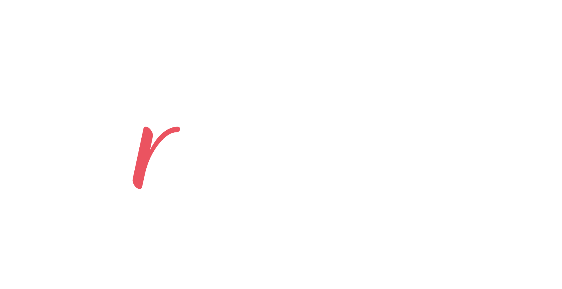 Rranzag