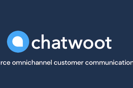 chatwoot-logo