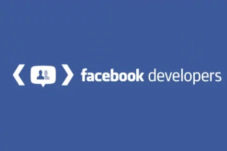 facebook- developers